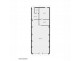 7 Brockman Street, Manjimup WA 6258 Floorplan