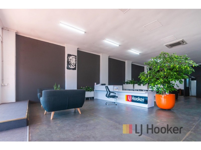 7 Brockman Street, Manjimup WA 6258