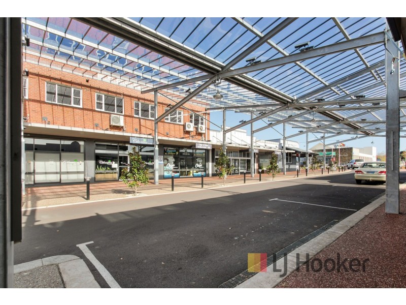 7 Brockman Street, Manjimup WA 6258