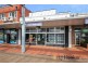 7 Brockman Street, Manjimup WA 6258