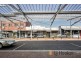 7 Brockman Street, Manjimup WA 6258