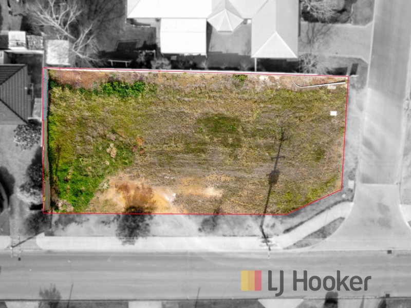 1 Melaleuca Court, Manjimup WA 6258