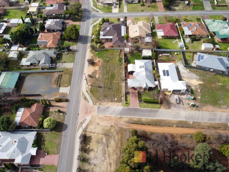 1 Melaleuca Court, Manjimup WA 6258