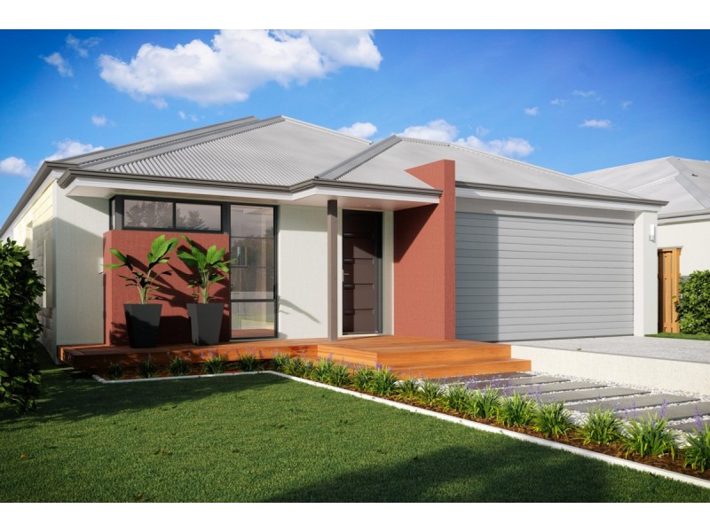 1 Melaleuca Court, Manjimup WA 6258