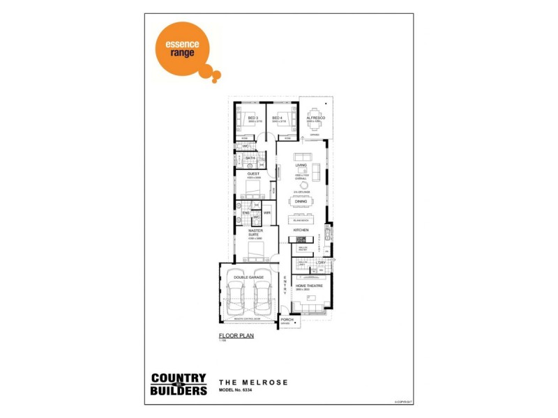 1 Melaleuca Court, Manjimup WA 6258