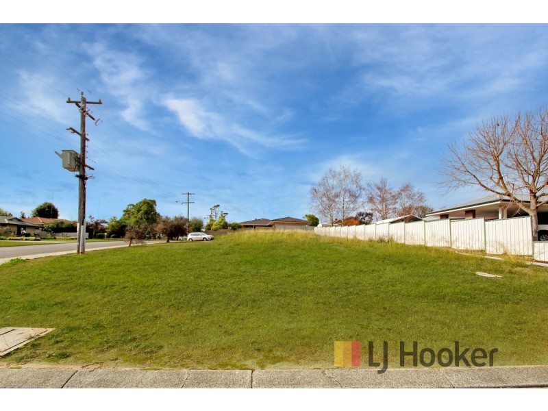 1 Melaleuca Court, Manjimup WA 6258