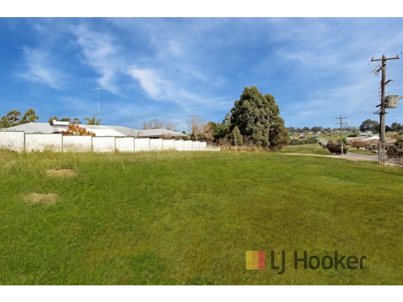 1 Melaleuca Court, Manjimup WA 6258