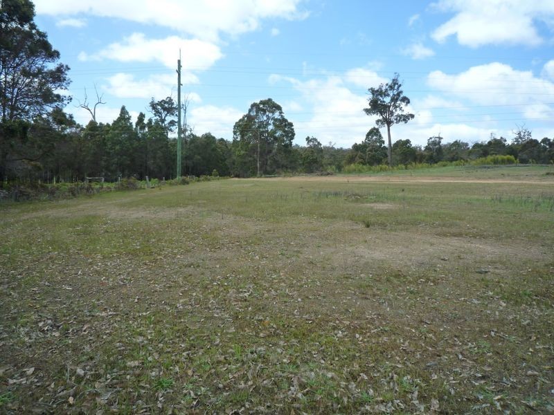 9 Springdale Road, Manjimup WA 6258