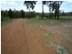9 Springdale Road, Manjimup WA 6258