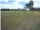 9 Springdale Road, Manjimup WA 6258