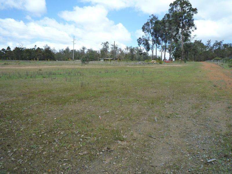 9 Springdale Road, Manjimup WA 6258