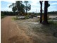 9 Springdale Road, Manjimup WA 6258