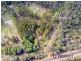 Lot 39 Woylie Road, Northcliffe WA 6262