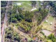 Lot 39 Woylie Road, Northcliffe WA 6262