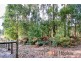 Lot 39 Woylie Road, Northcliffe WA 6262