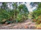 Lot 39 Woylie Road, Northcliffe WA 6262