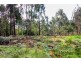 Lot 39 Woylie Road, Northcliffe WA 6262