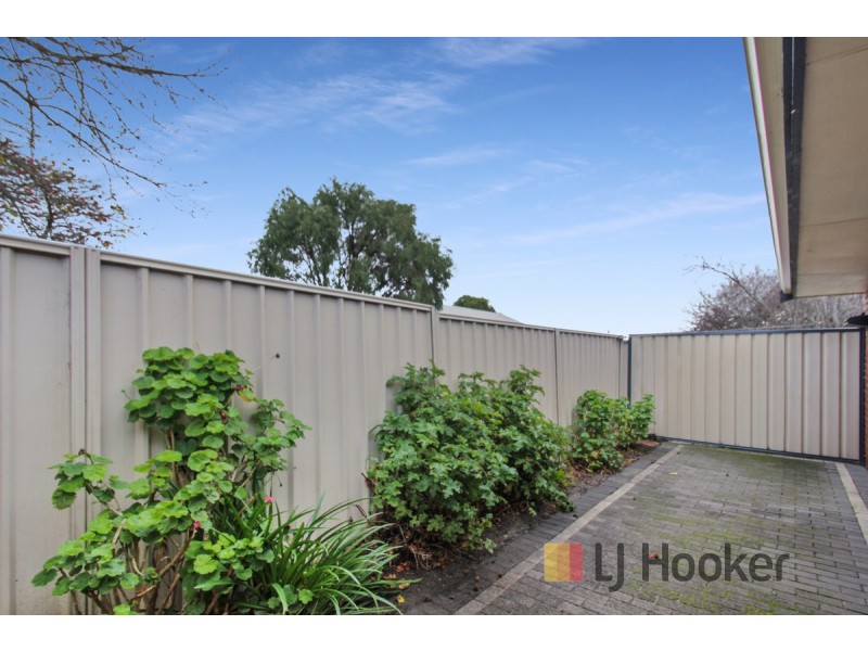 6/12 Rutherford Street, Manjimup WA 6258