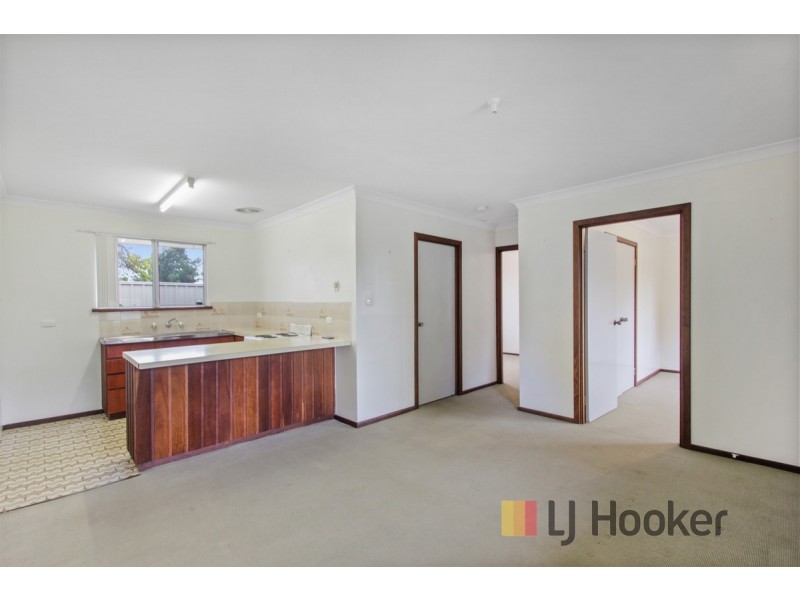 6/12 Rutherford Street, Manjimup WA 6258