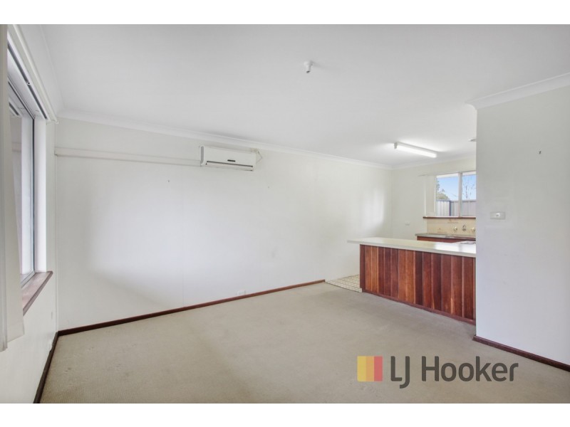 6/12 Rutherford Street, Manjimup WA 6258