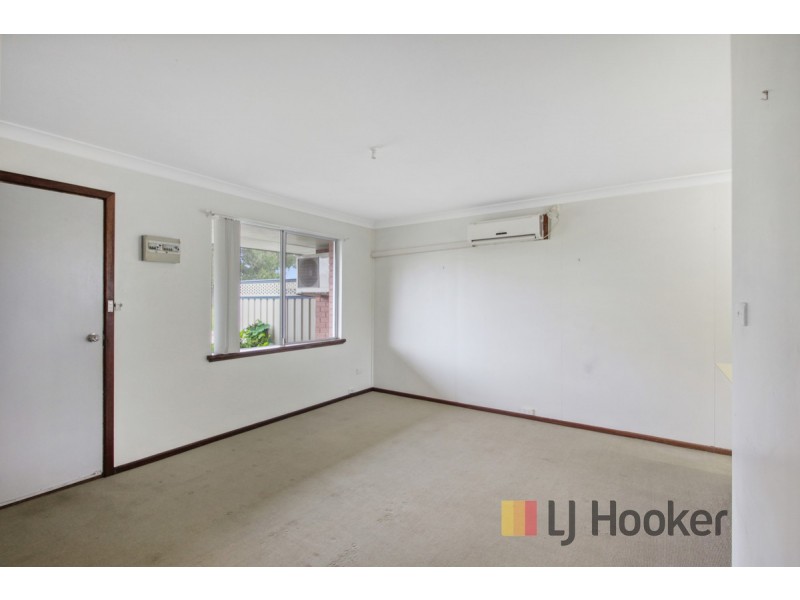 6/12 Rutherford Street, Manjimup WA 6258