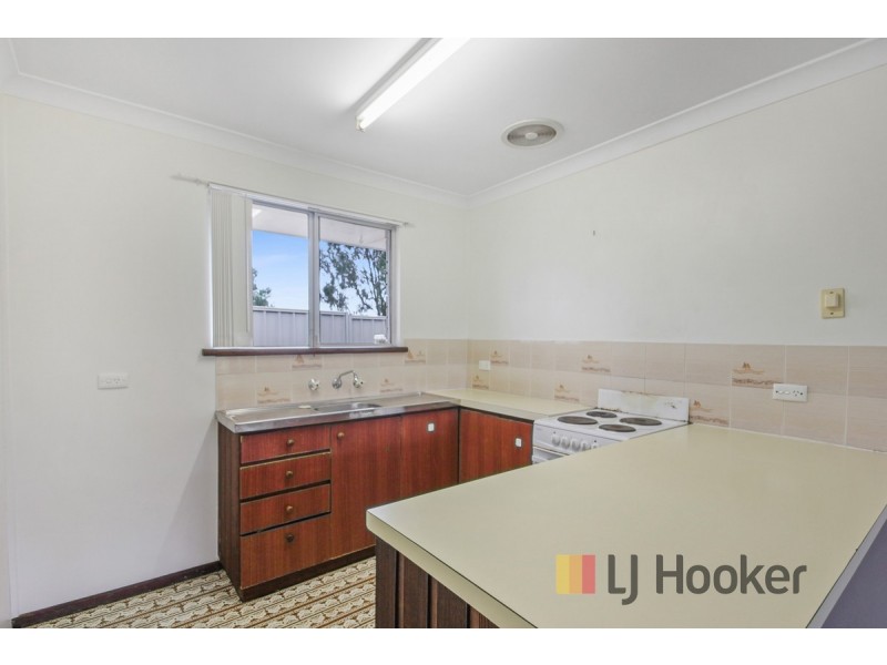 6/12 Rutherford Street, Manjimup WA 6258