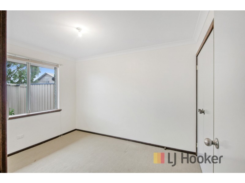 6/12 Rutherford Street, Manjimup WA 6258