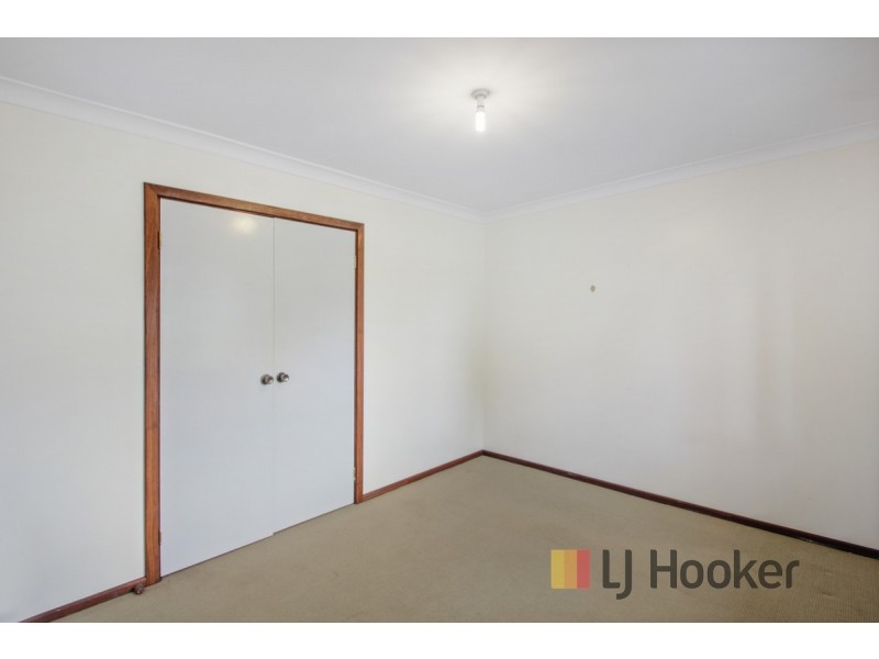 6/12 Rutherford Street, Manjimup WA 6258