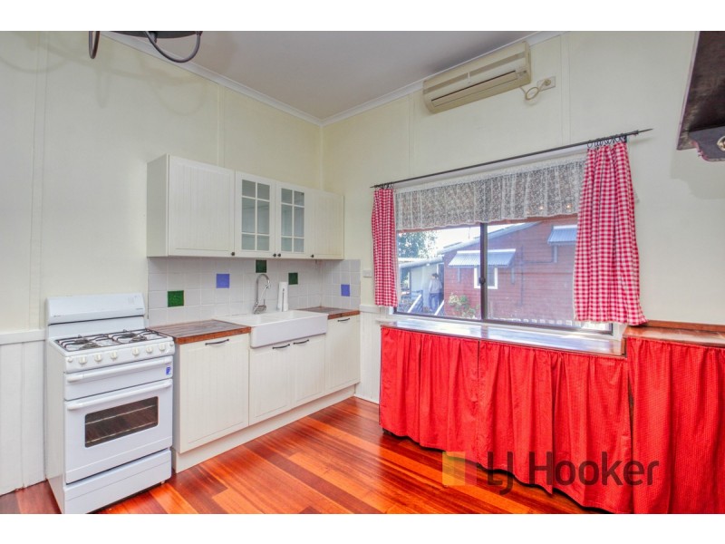 26 Dean Street, Pemberton WA 6260