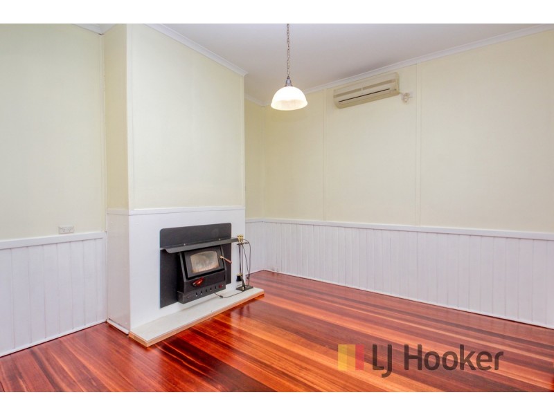 26 Dean Street, Pemberton WA 6260