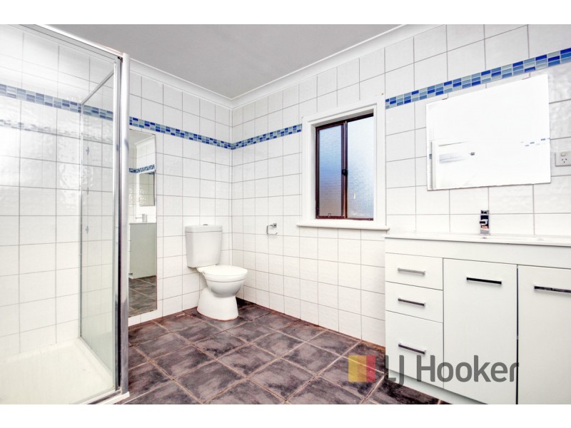 26 Dean Street, Pemberton WA 6260