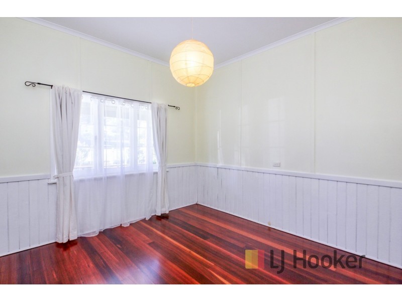 26 Dean Street, Pemberton WA 6260