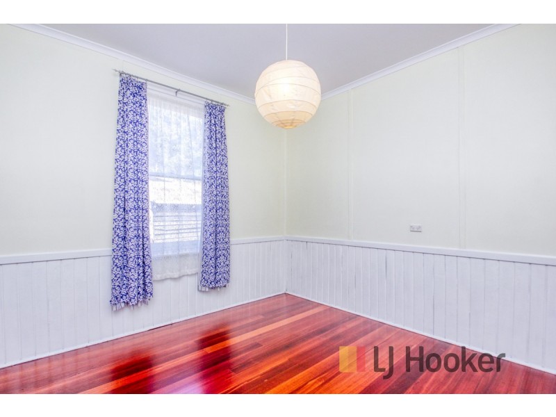 26 Dean Street, Pemberton WA 6260