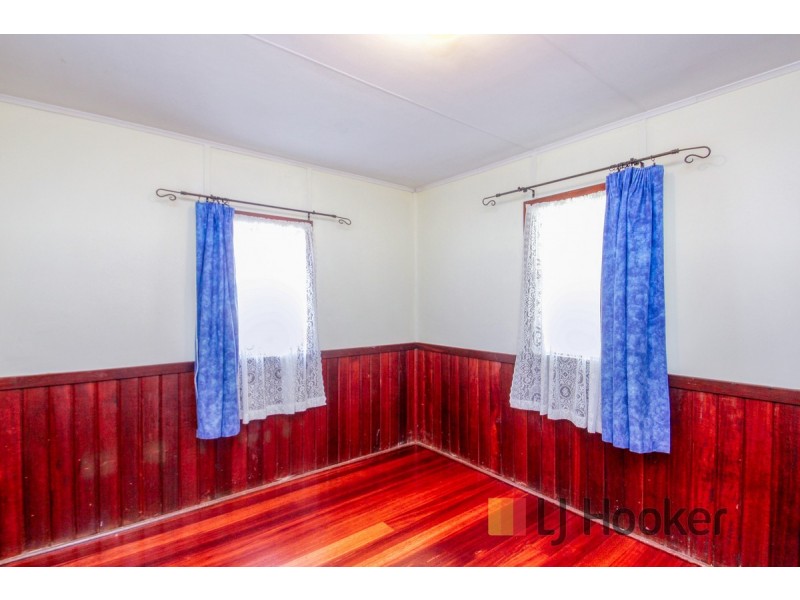 26 Dean Street, Pemberton WA 6260