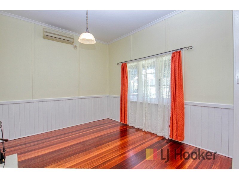 26 Dean Street, Pemberton WA 6260