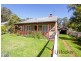 26 Dean Street, Pemberton WA 6260