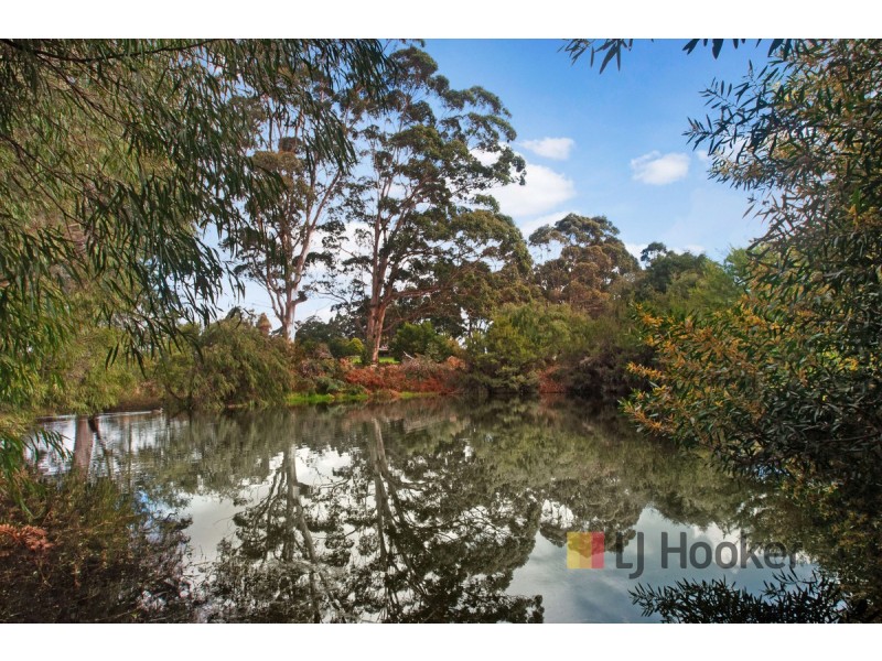 353 Riverway Road (Boorara Brook), Northcliffe WA 6262