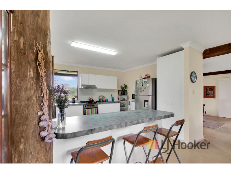 353 Riverway Road (Boorara Brook), Northcliffe WA 6262