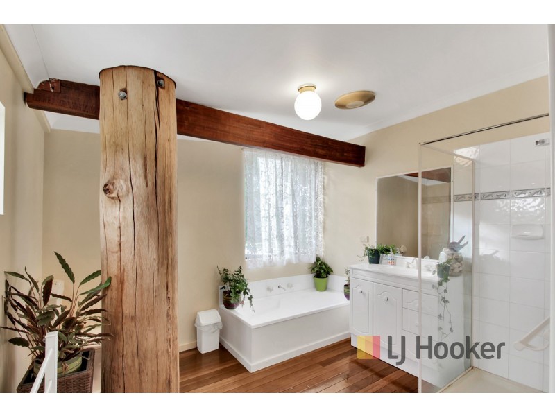 353 Riverway Road (Boorara Brook), Northcliffe WA 6262