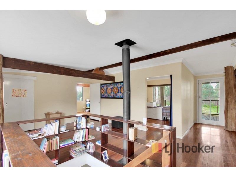 353 Riverway Road (Boorara Brook), Northcliffe WA 6262