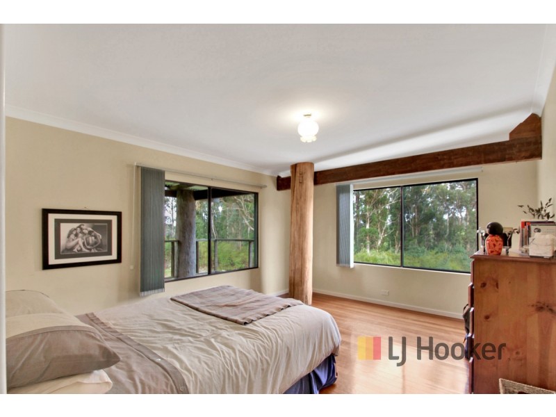 353 Riverway Road (Boorara Brook), Northcliffe WA 6262