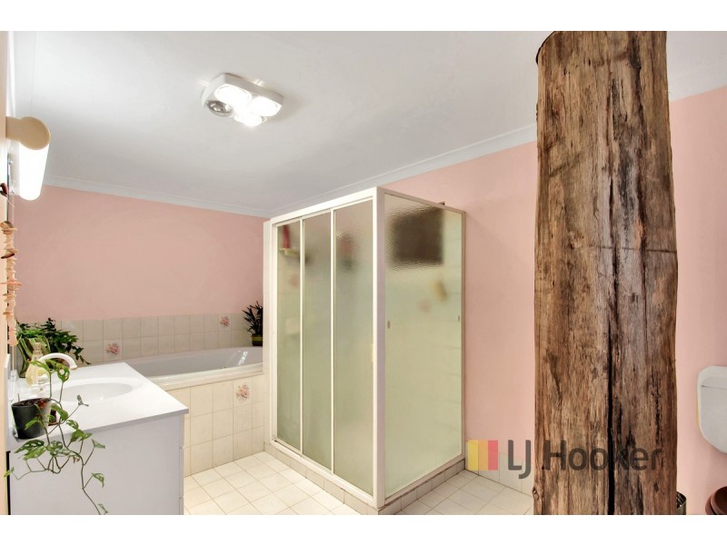 353 Riverway Road (Boorara Brook), Northcliffe WA 6262