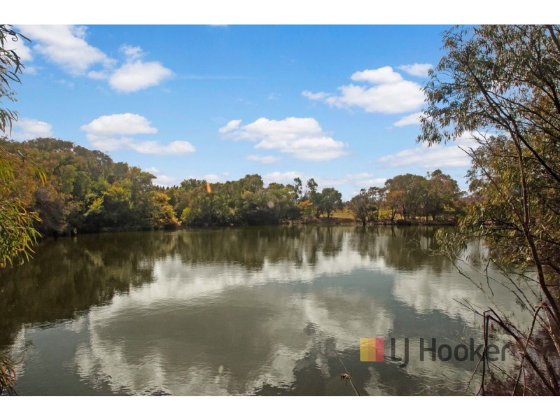 353 Riverway Road (Boorara Brook), Northcliffe WA 6262