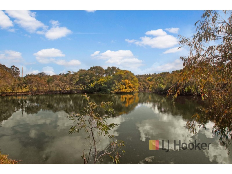 353 Riverway Road (Boorara Brook), Northcliffe WA 6262