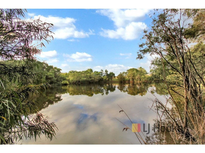 353 Riverway Road (Boorara Brook), Northcliffe WA 6262