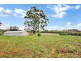 353 Riverway Road (Boorara Brook), Northcliffe WA 6262