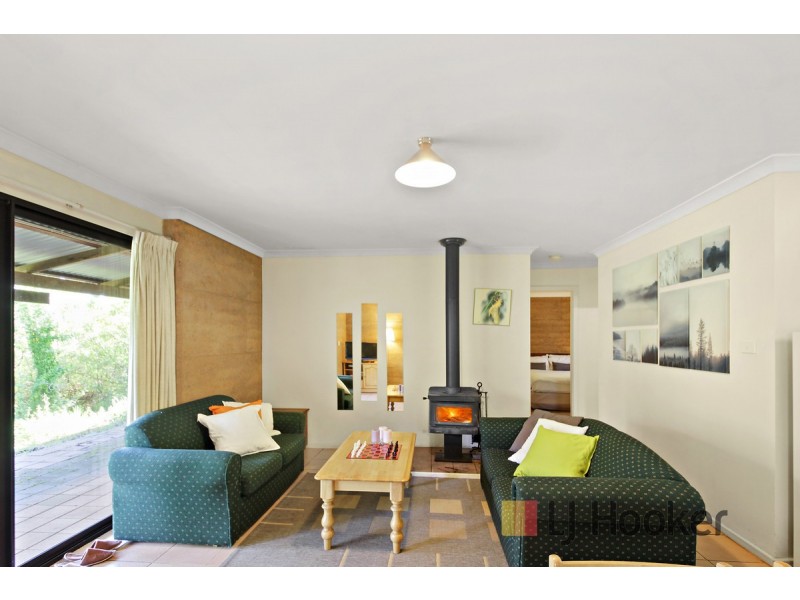 3/713 Pemberton-Northcliffe Road (Crowea), Pemberton WA 6260