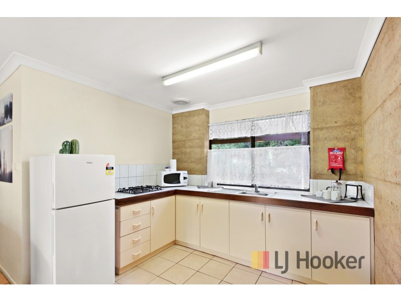 3/713 Pemberton-Northcliffe Road (Crowea), Pemberton WA 6260