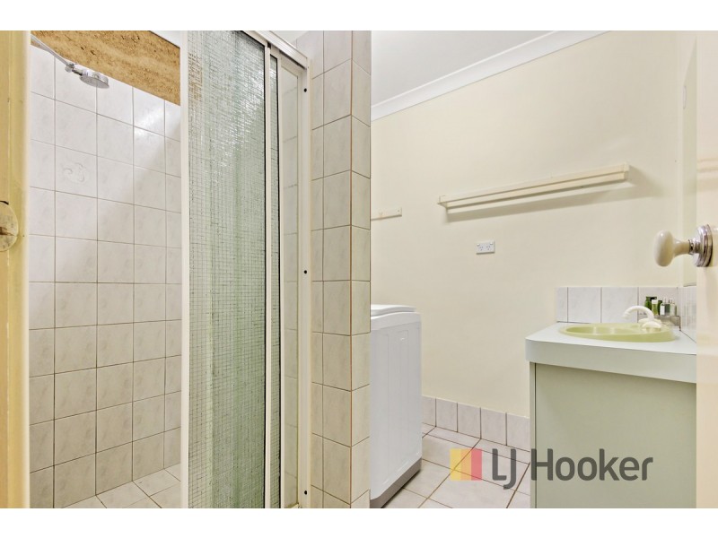 3/713 Pemberton-Northcliffe Road (Crowea), Pemberton WA 6260