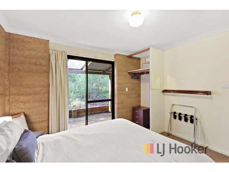 3/713 Pemberton-Northcliffe Road (Crowea), Pemberton WA 6260